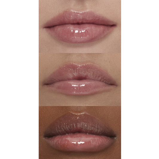 Sweet Talker Lip Plumping Gloss