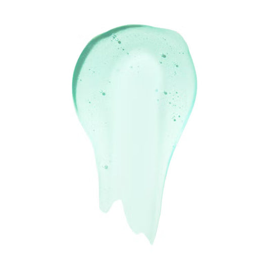 Mint Melt Cooling Face Primer
