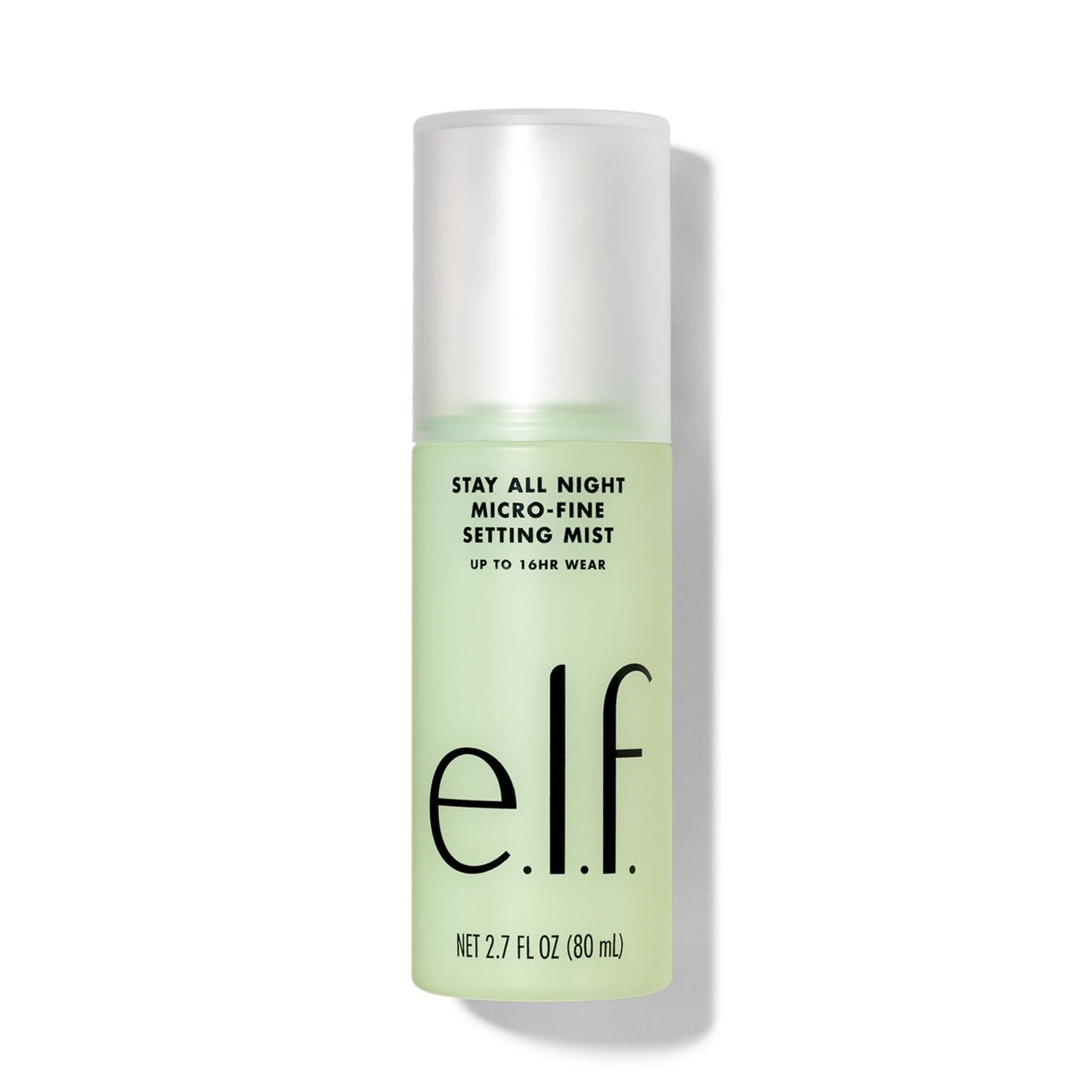 Stay All Night Micro-Fine Setting Mist