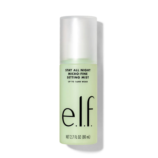 Stay All Night Micro-Fine Setting Mist