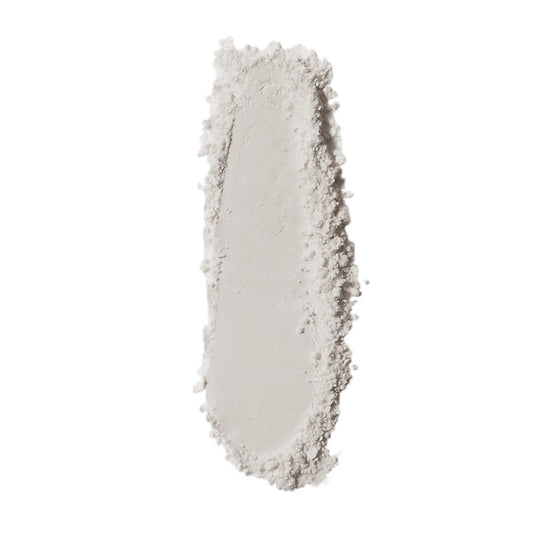 Perfect Finish HD Powder