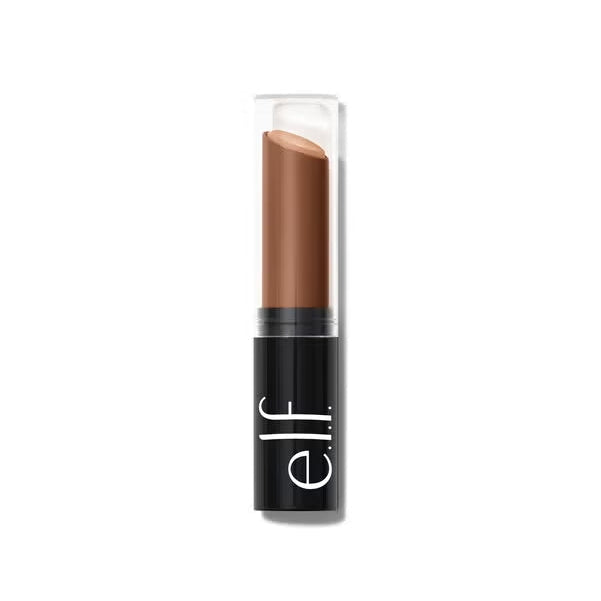 Coffee Lip Exfoliator