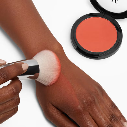 Precision Airbrush Blender