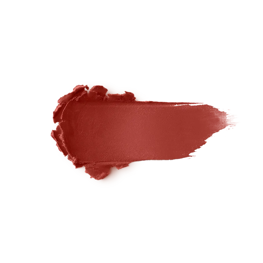 Juicy Fizz Cheeks You Up Blush - Rouge Crush