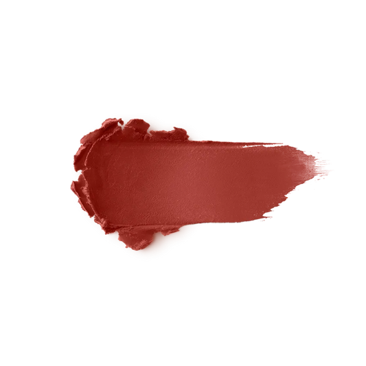 Juicy Fizz Cheeks You Up Blush - Rouge Crush