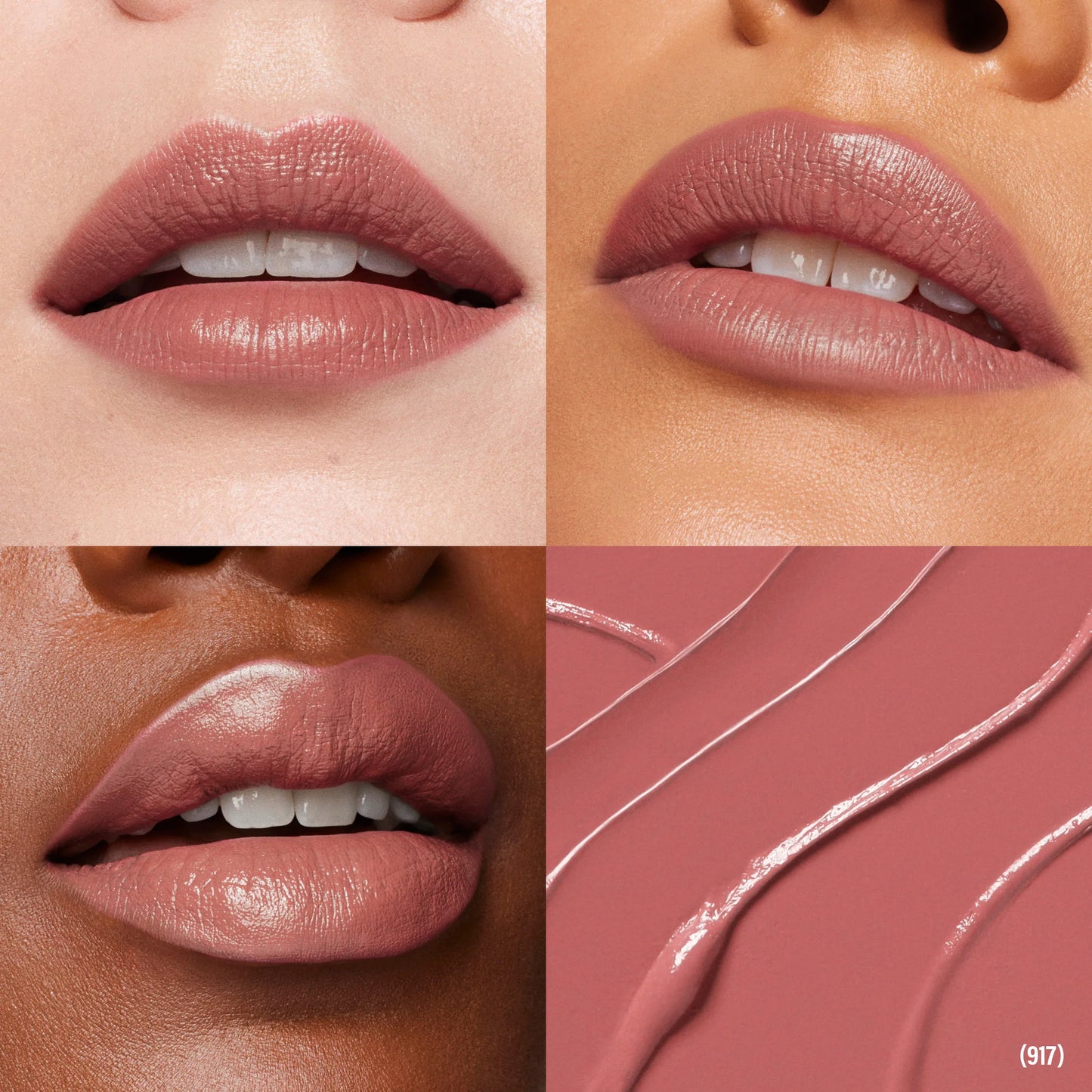 SuperSatin® Lipstick | PREVENTA
