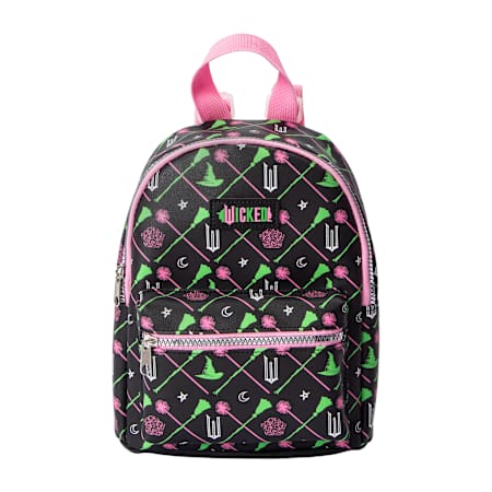 Wicked Mini Backpack | PREVENTA