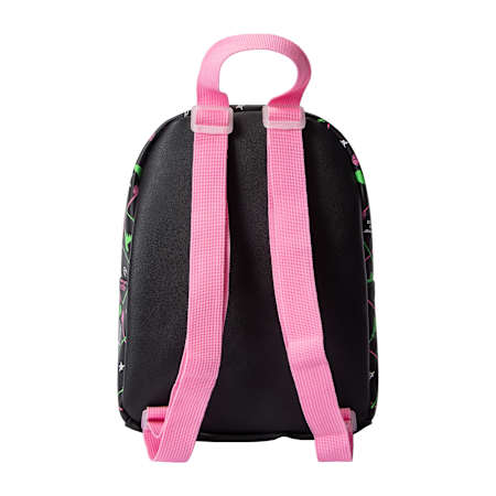 Wicked Mini Backpack | PREVENTA