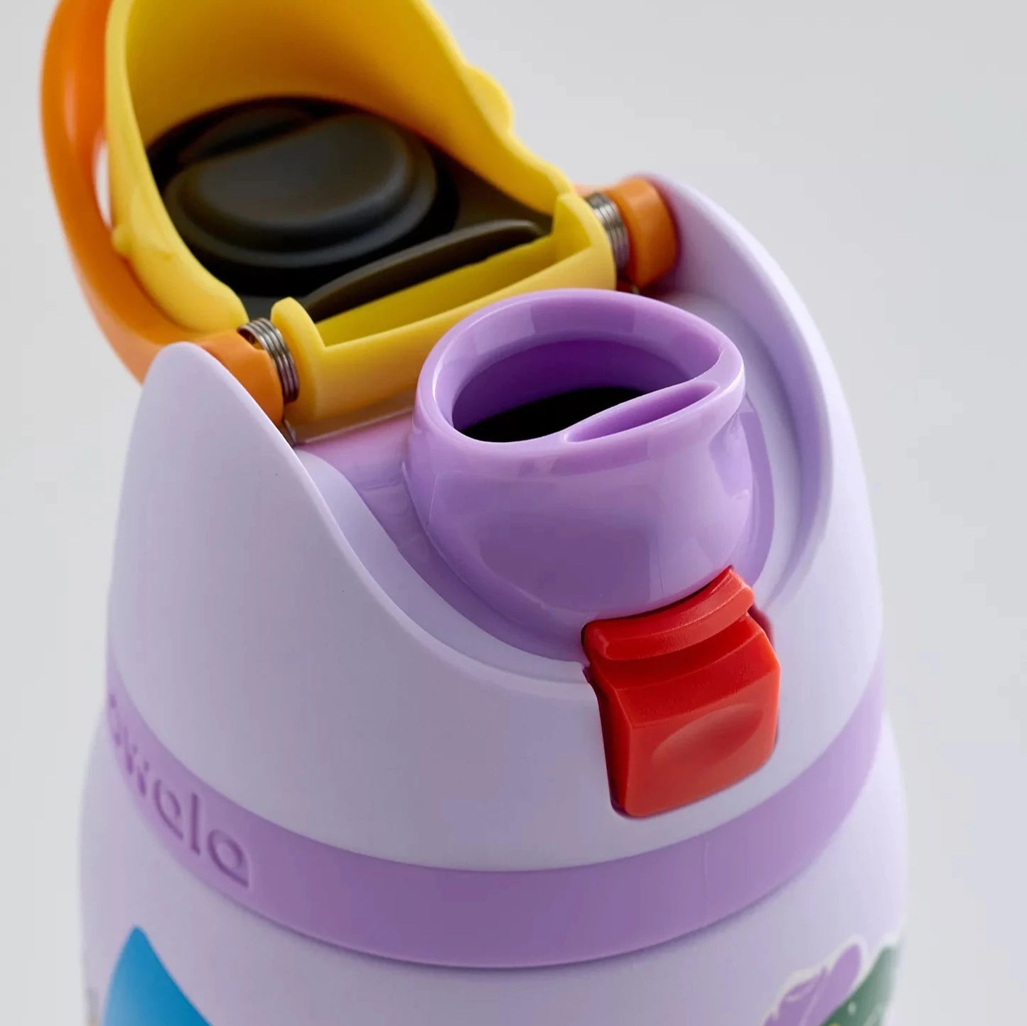 FreeSip® 32oz - Dear Diary