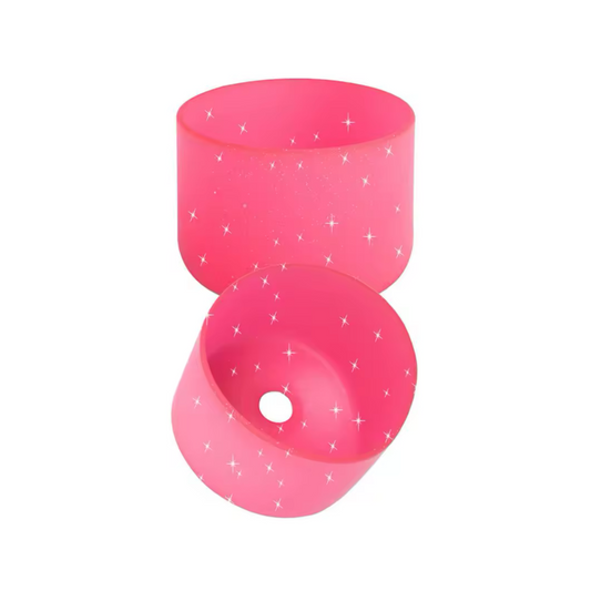 Botas de Silicón para Owala 32oz