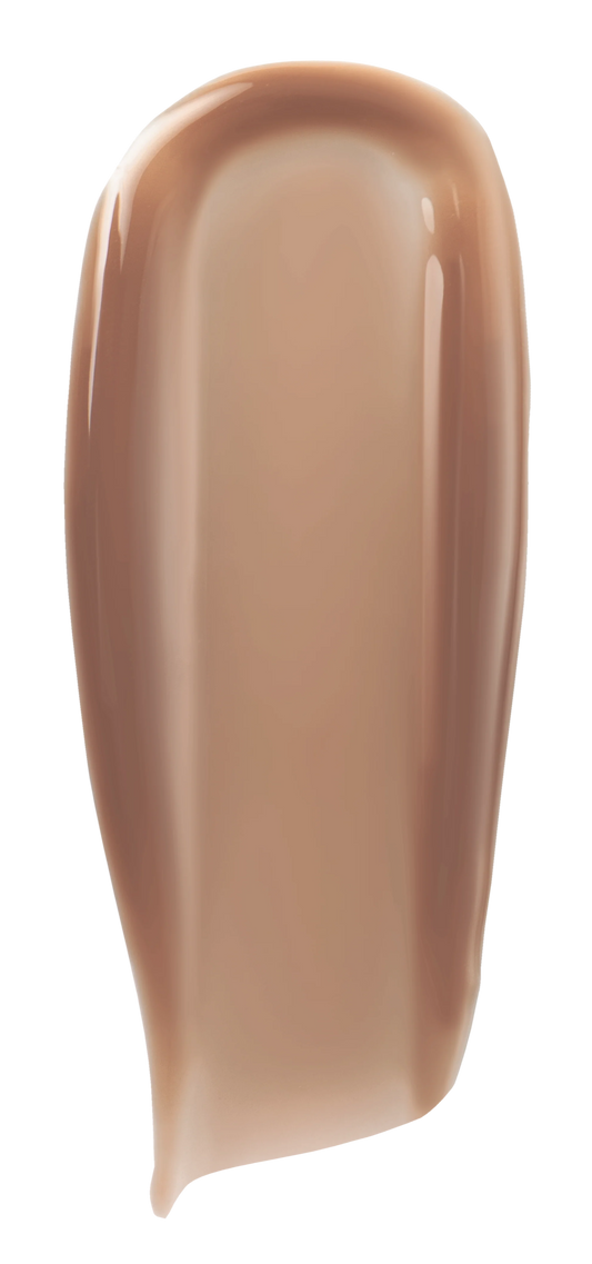 Tinted Lip Treatment Set - Nude Talk