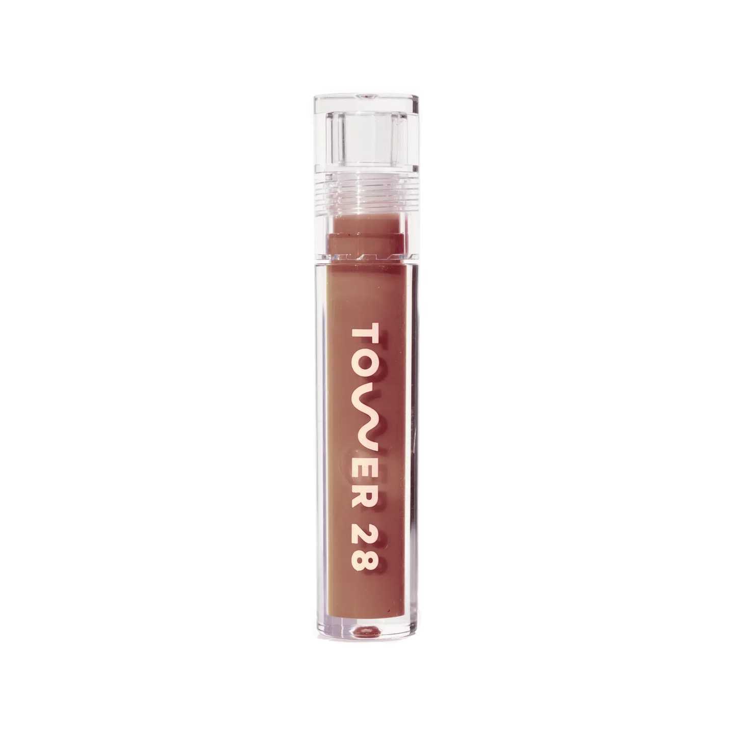 ShineOn Lip Jelly | PREVENTA