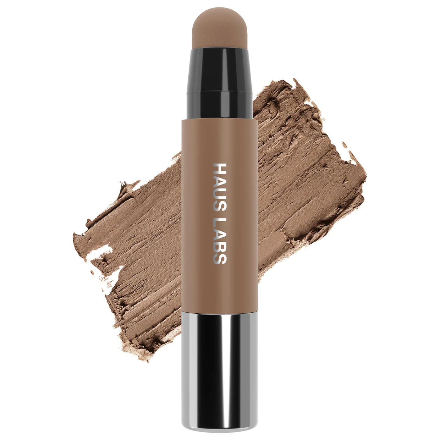 Precision Sculpt Shaping Balm Contour Stick | PREVENTA