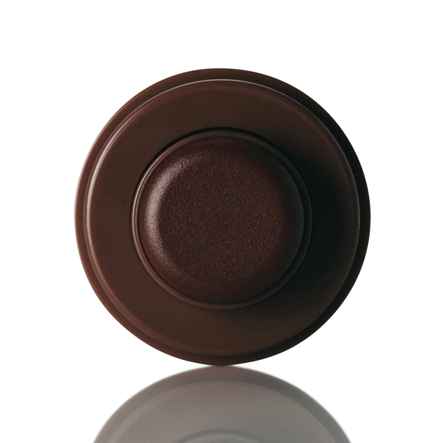 Pocket Bronze | PREVENTA