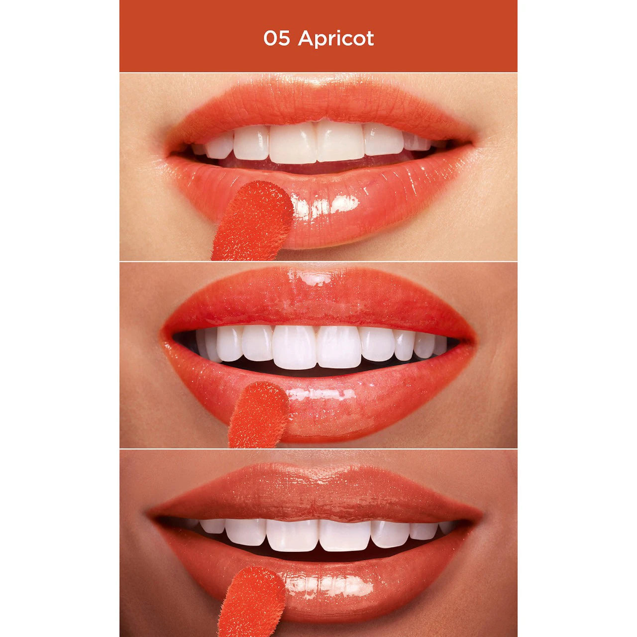 Lip Comfort Hydrating Oil | PREVENTA