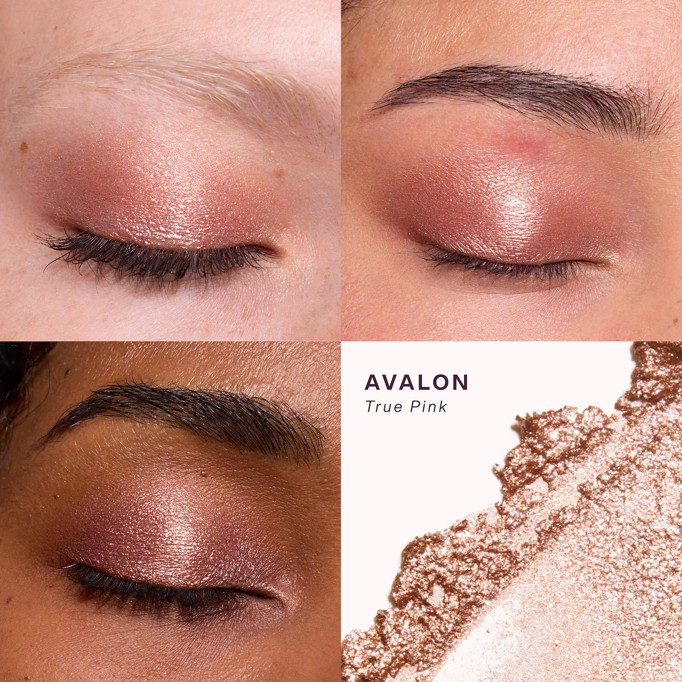 GoGo Cooling Shimmer 8H Eyeshadow Stick | PREVENTA