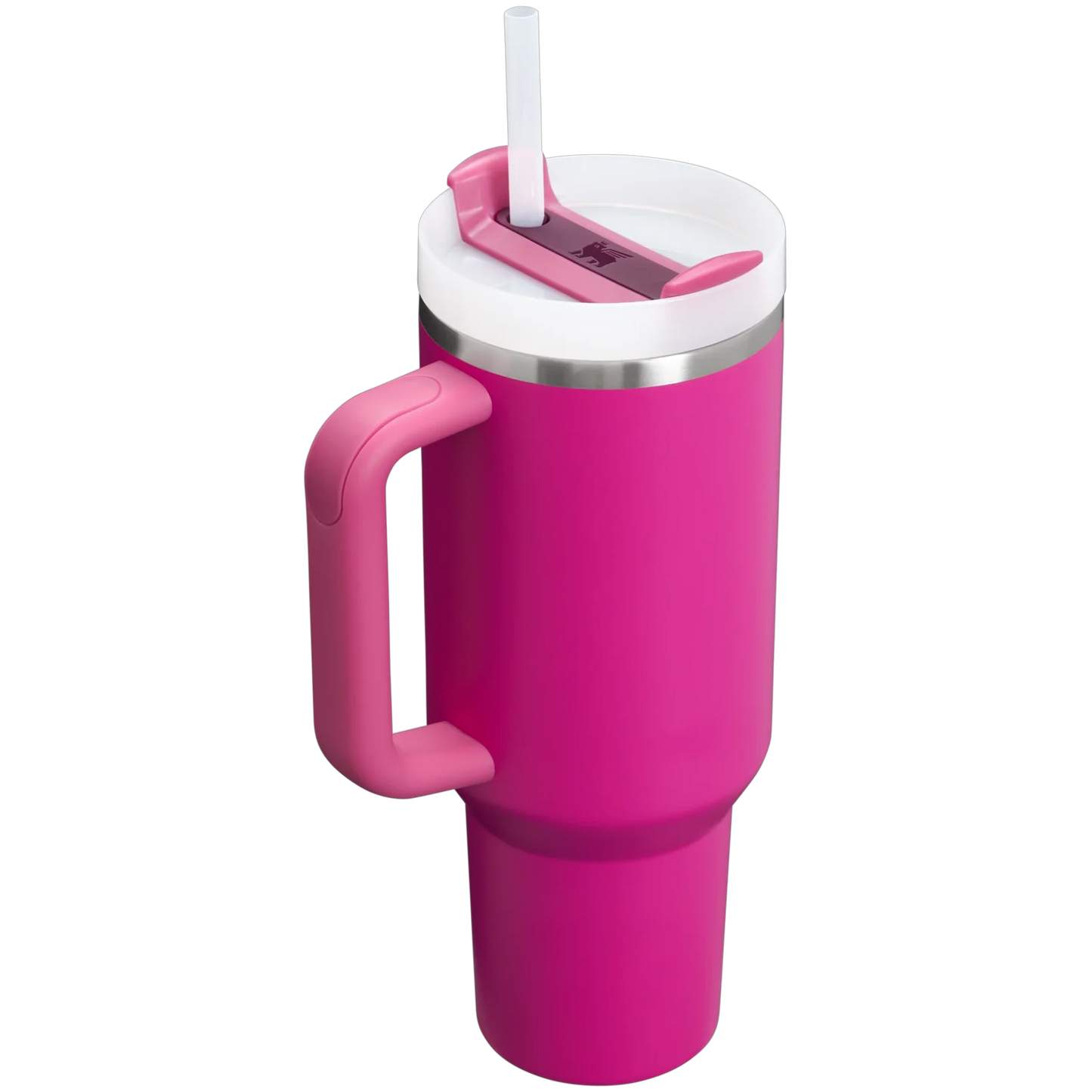 The Quencher H2.0 FlowState™ Tumbler - Fuchsia