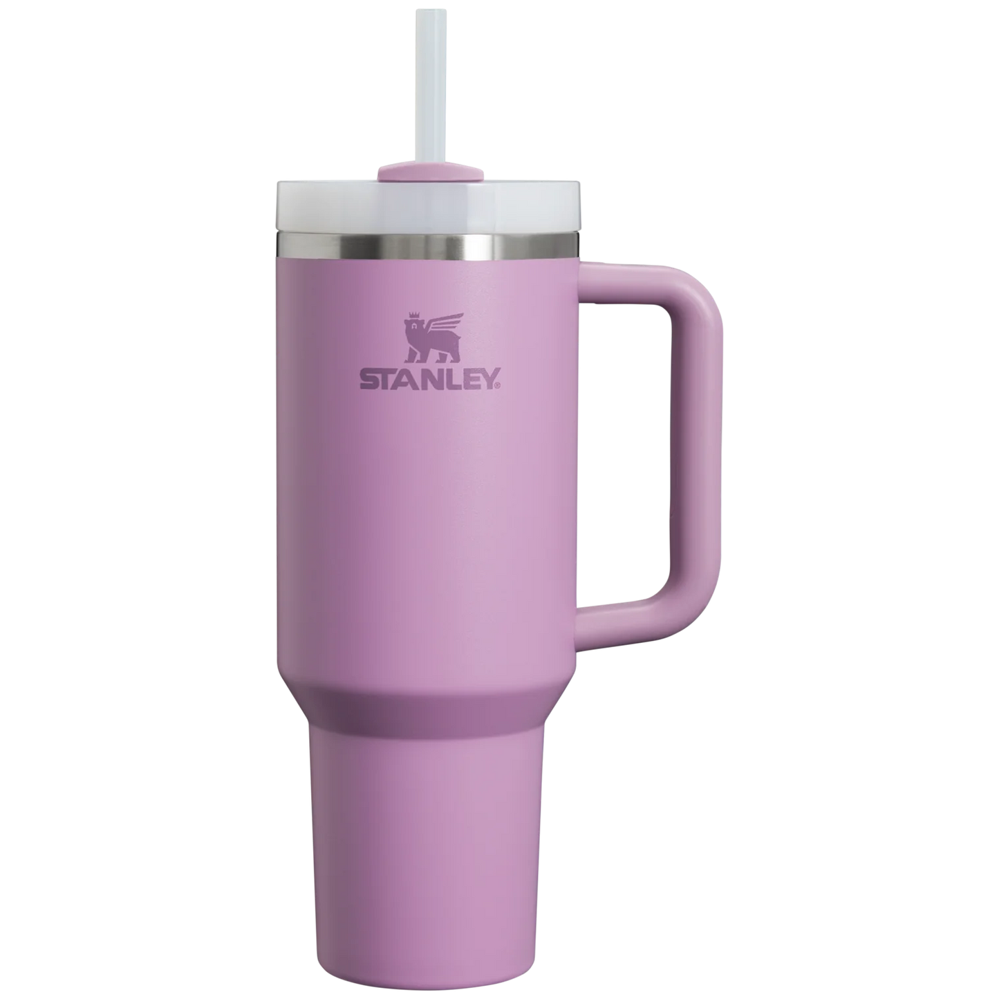 The Quencher H2.0 FlowState™ Tumbler - Lilac