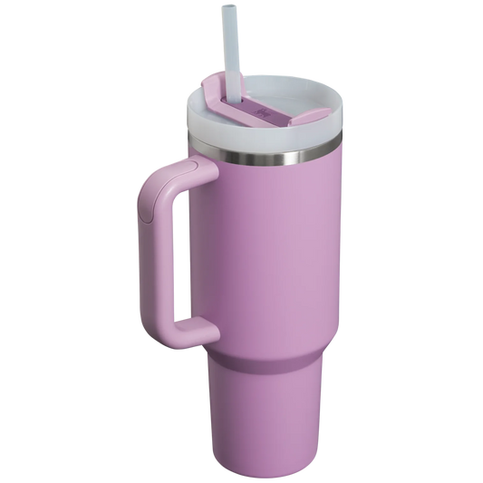 The Quencher H2.0 FlowState™ Tumbler - Lilac