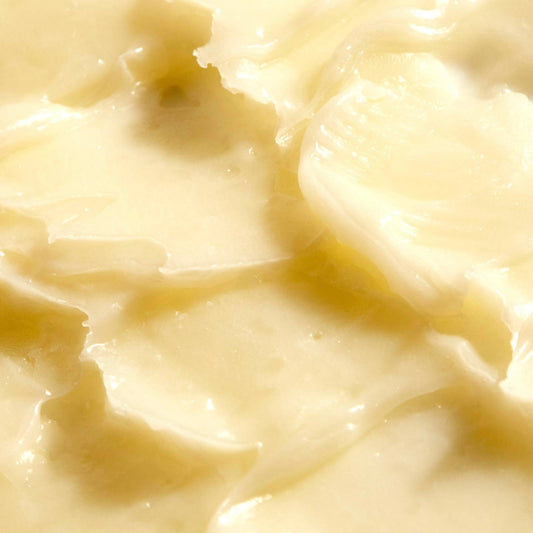 Chamomile + Oat Lipid Cleansing Balm