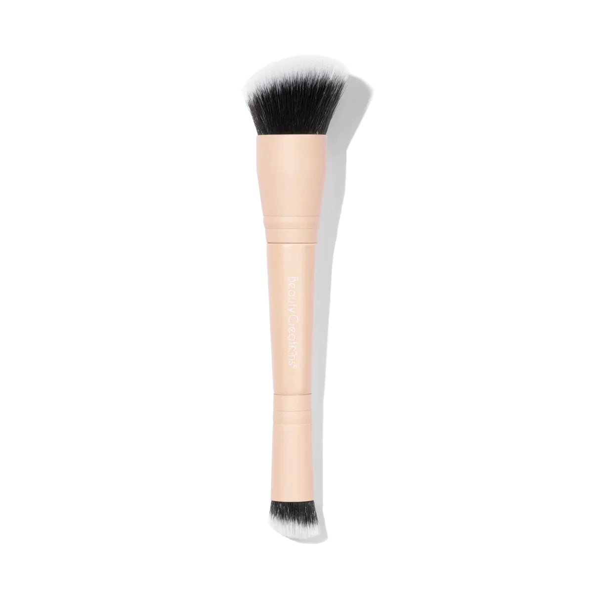Snatch & Sculpt Brush