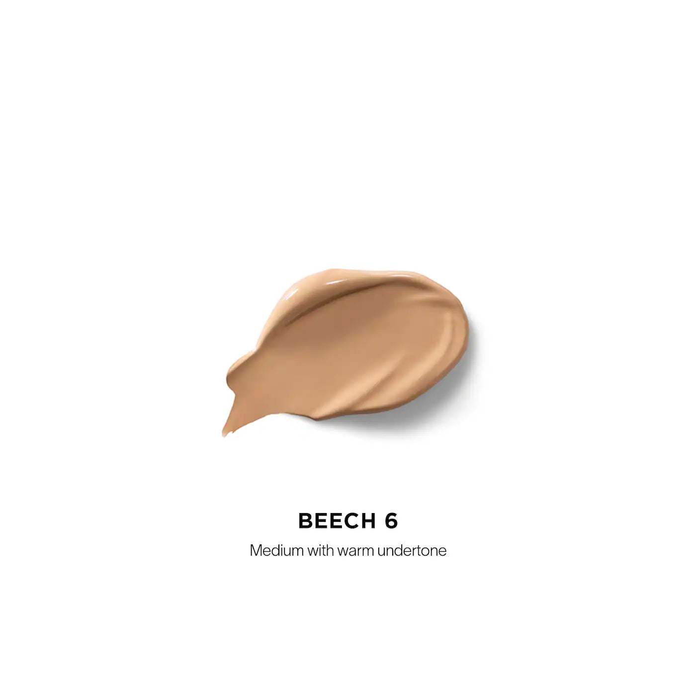 Vanish™ Airbrush Concealer | PREVENTA