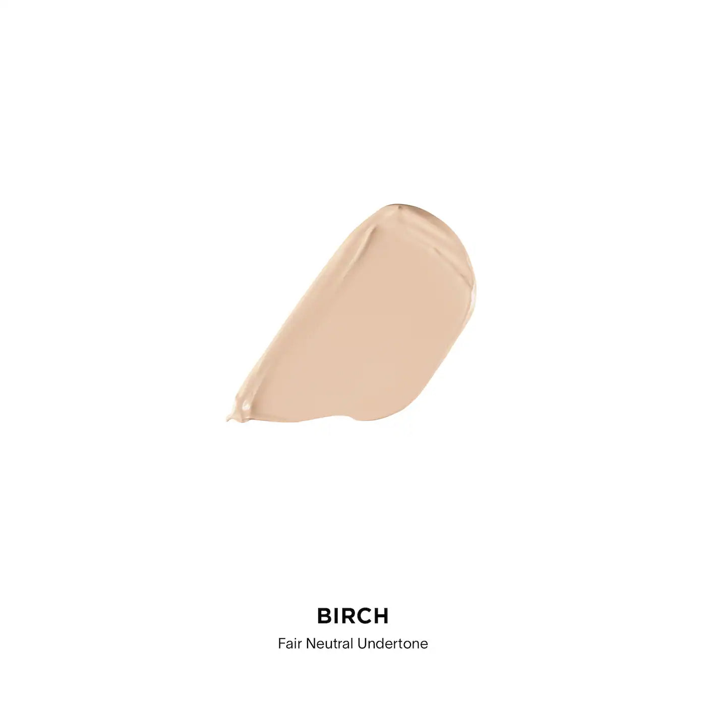 Vanish™ Airbrush Concealer | PREVENTA