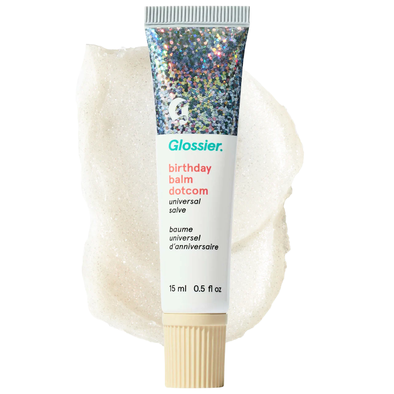Balm Dotcom Lip Balm & Skin Salve | PREVENTA