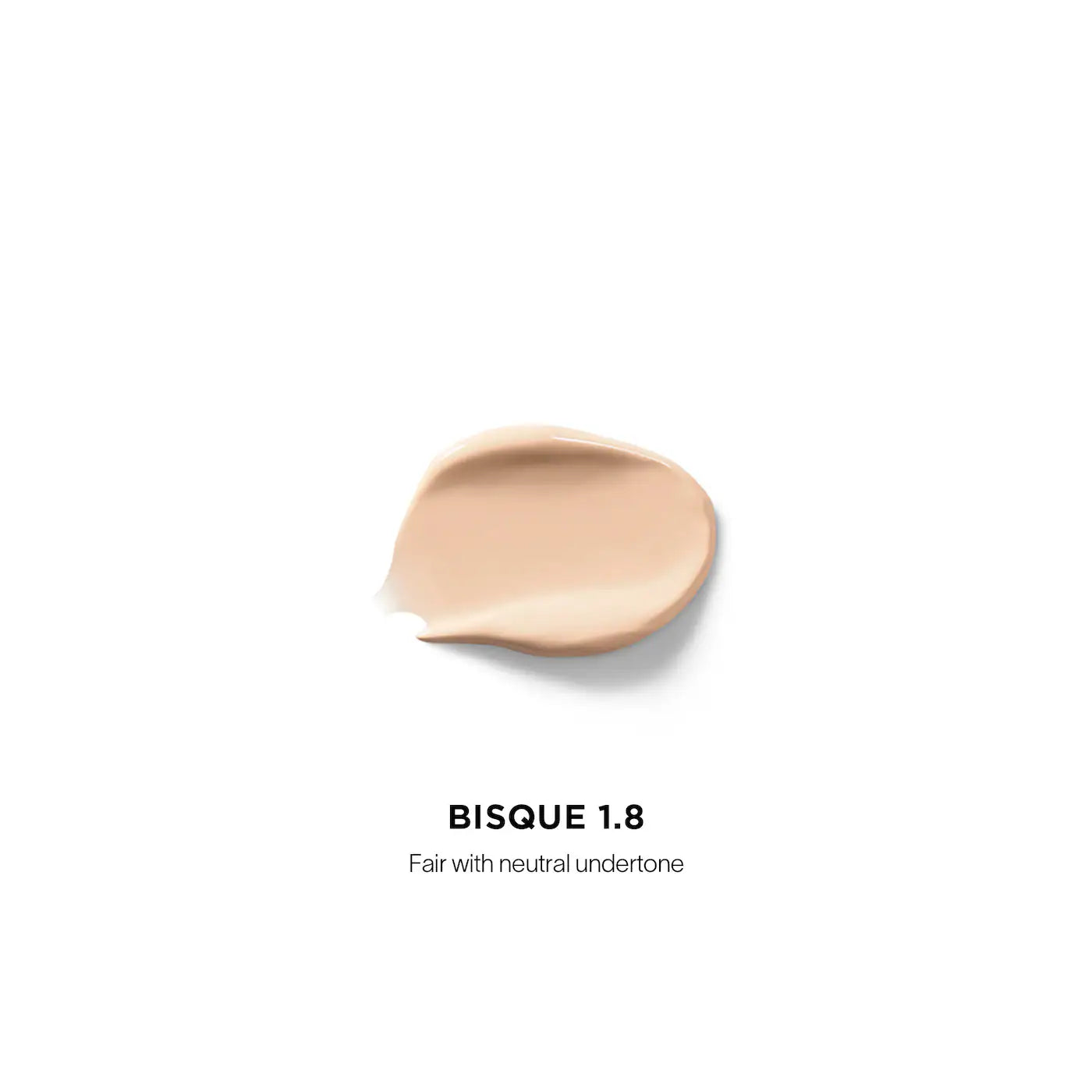 Vanish™ Airbrush Concealer | PREVENTA