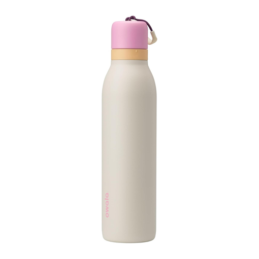 FreeSip® Twist 24oz - Daybreak | PREVENTA