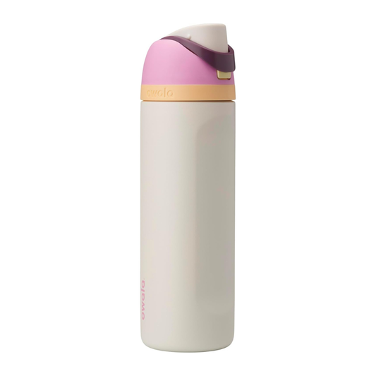 FreeSip® 24oz - Daybreak | PREVENTA