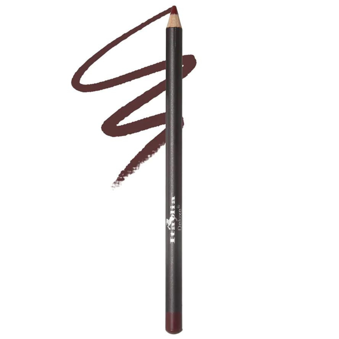 UltraFine Lip Liner