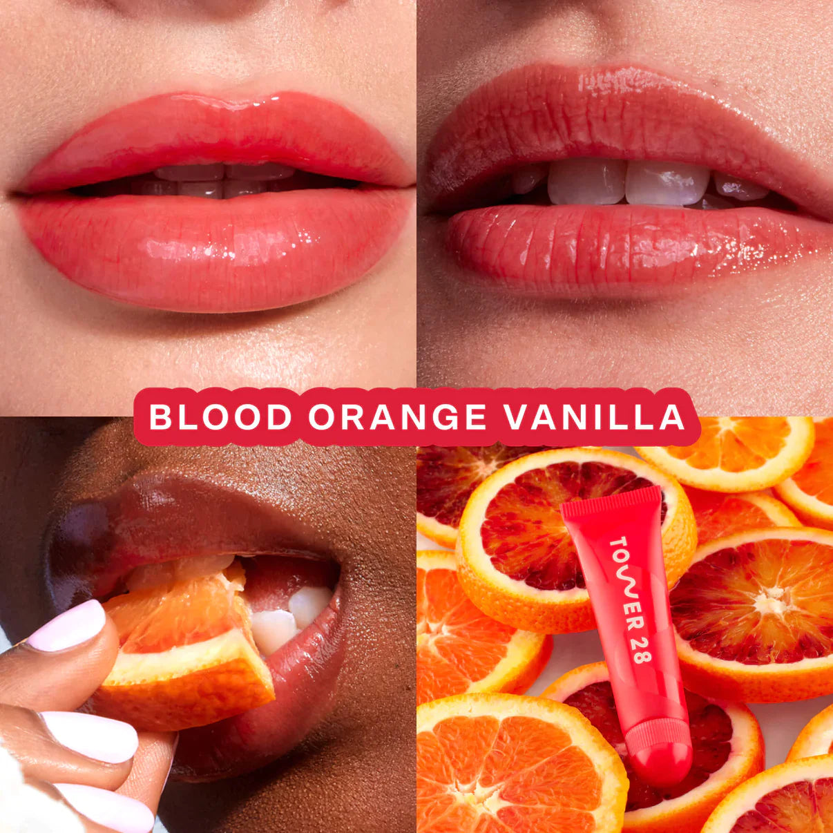 LipSoftie® Lip Treatment | PREVENTA