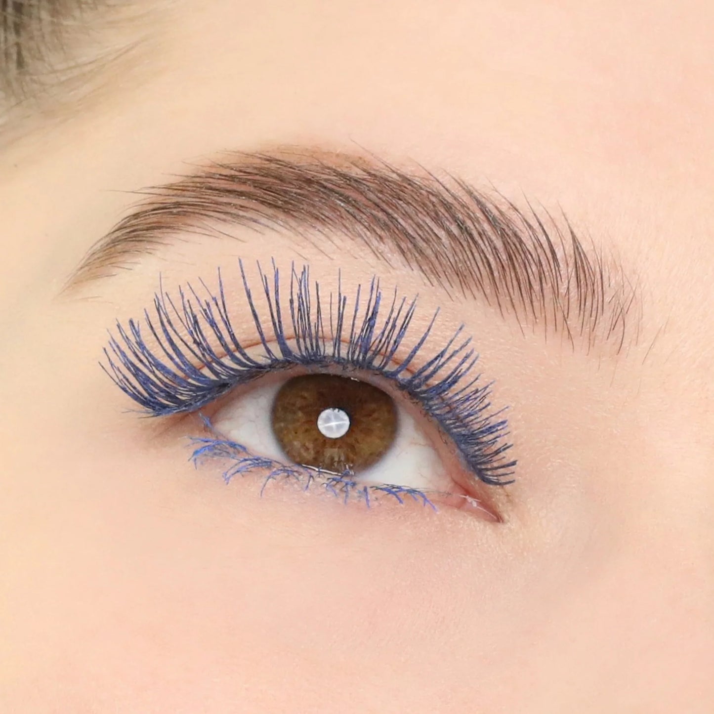 Hyperlash Colored Mascara