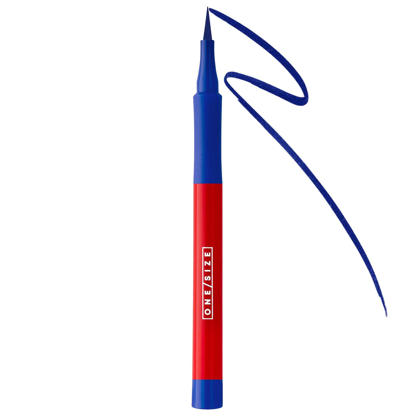 Point Made Waterproof Liquid Eyeliner Pen | PREVENTA