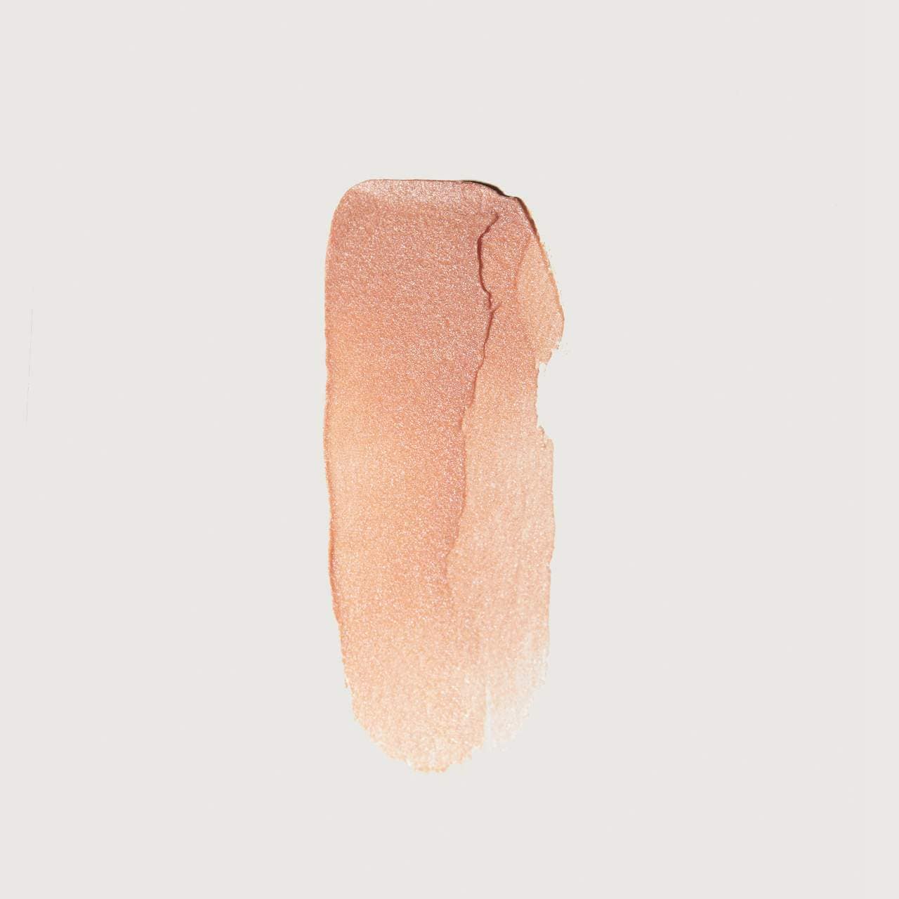 Day Glow Dewy Highlighting Balm | PREVENTA