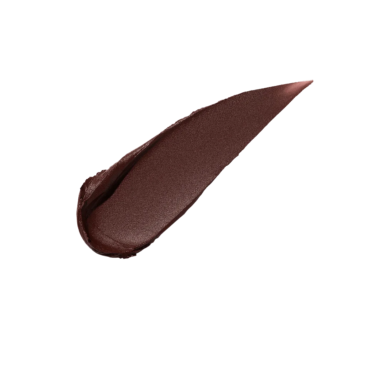 Fenty Icon Velvet Liquid Lipstick | PREVENTA