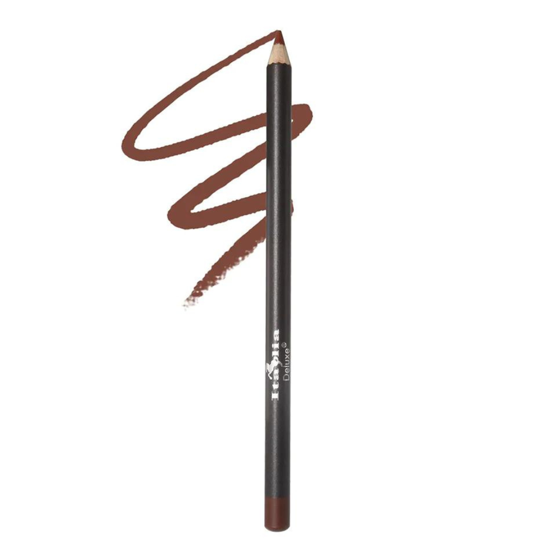 UltraFine Lip Liner