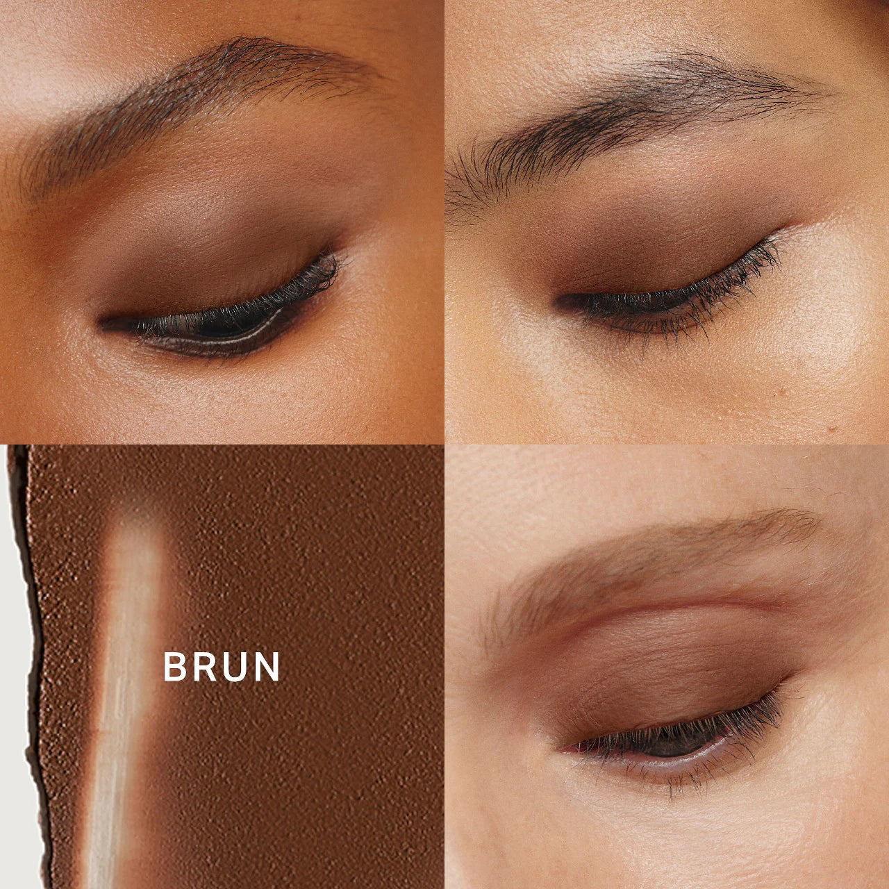 Solo Shadow Matte Eye Color | PREVENTA