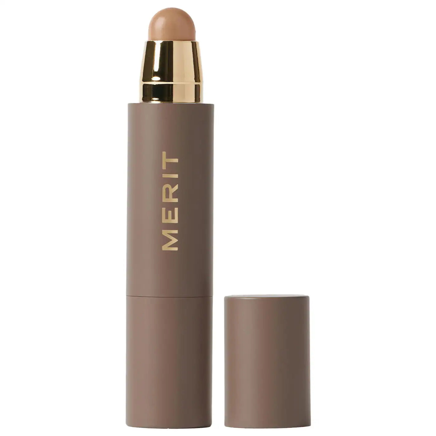 The Minimalist Perfecting Complexion Stick | PREVENTA
