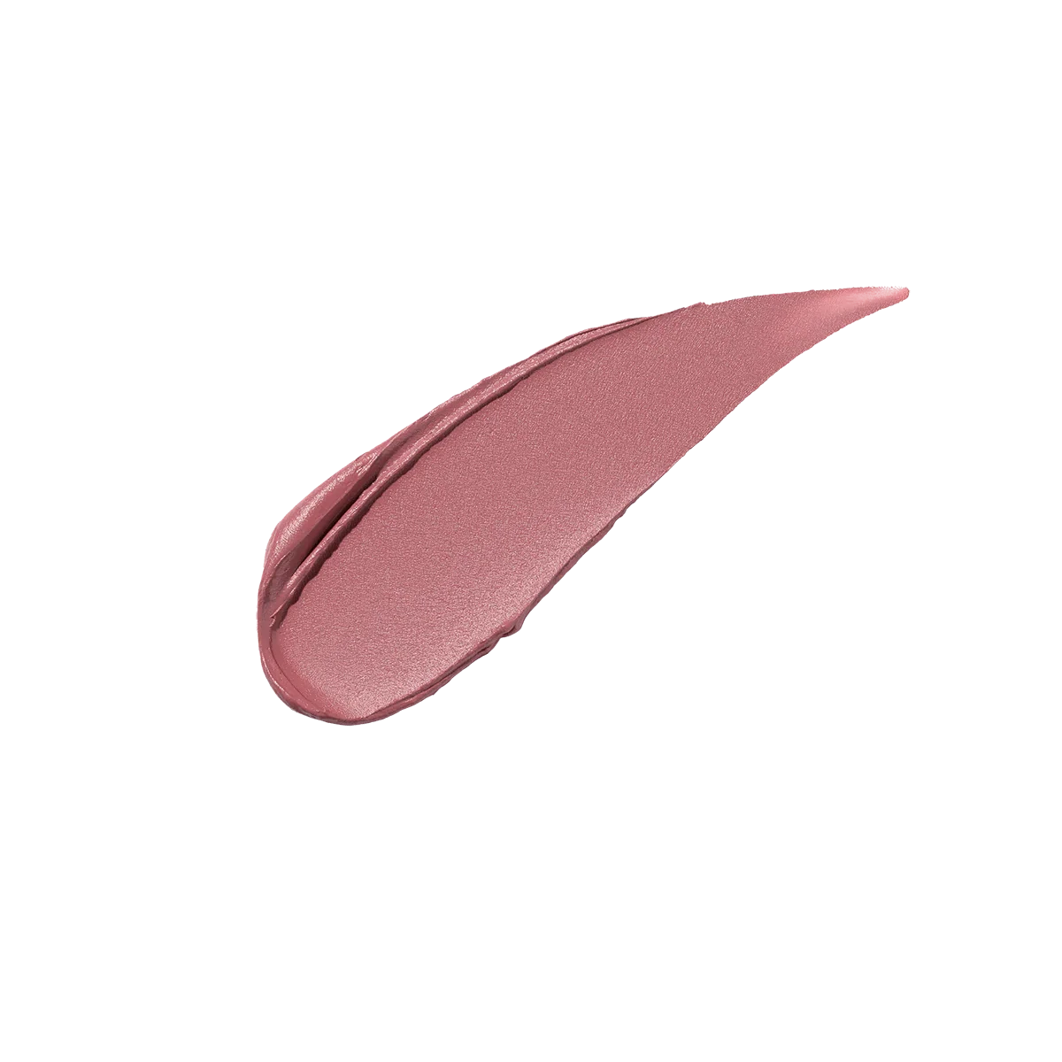 Fenty Icon Velvet Liquid Lipstick | PREVENTA