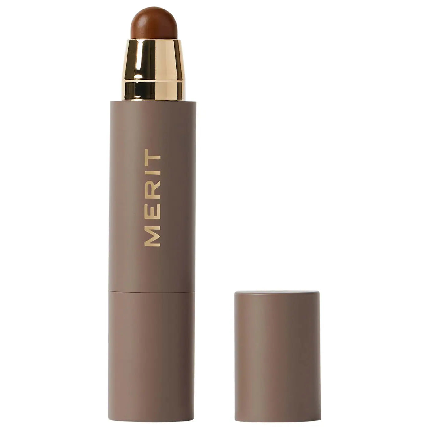 The Minimalist Perfecting Complexion Stick | PREVENTA