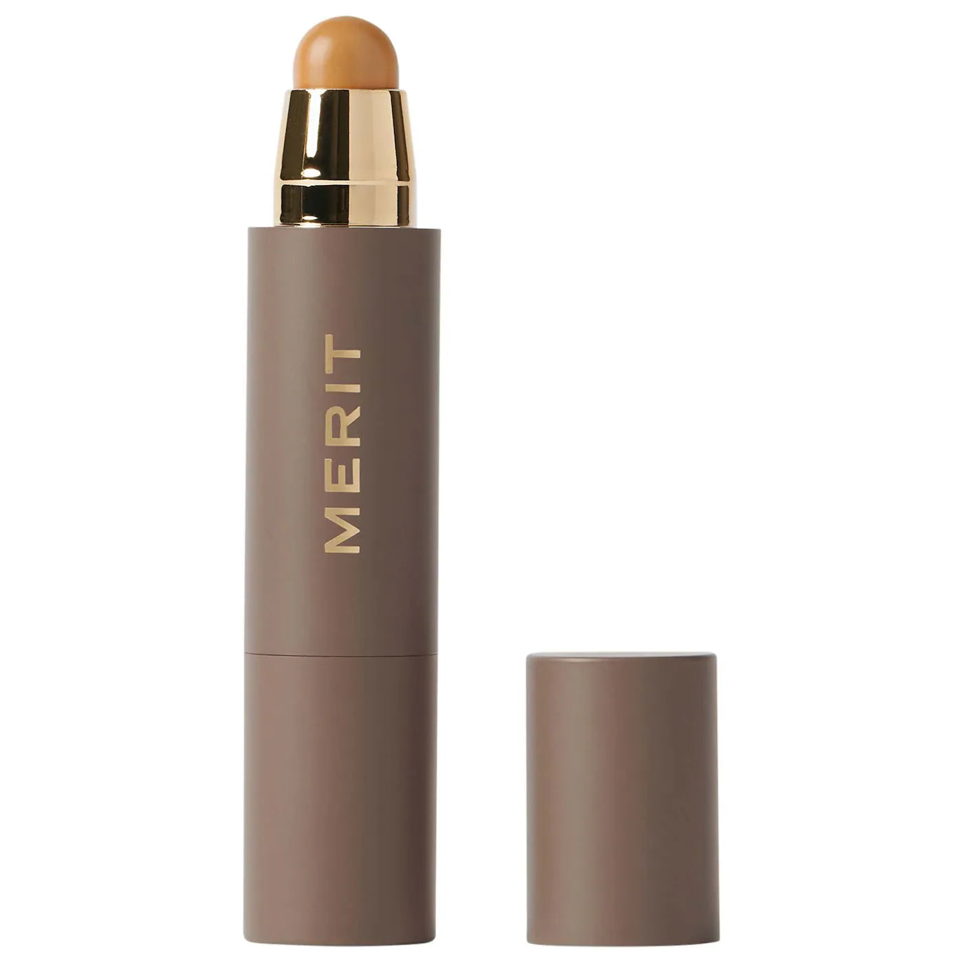 The Minimalist Perfecting Complexion Stick | PREVENTA