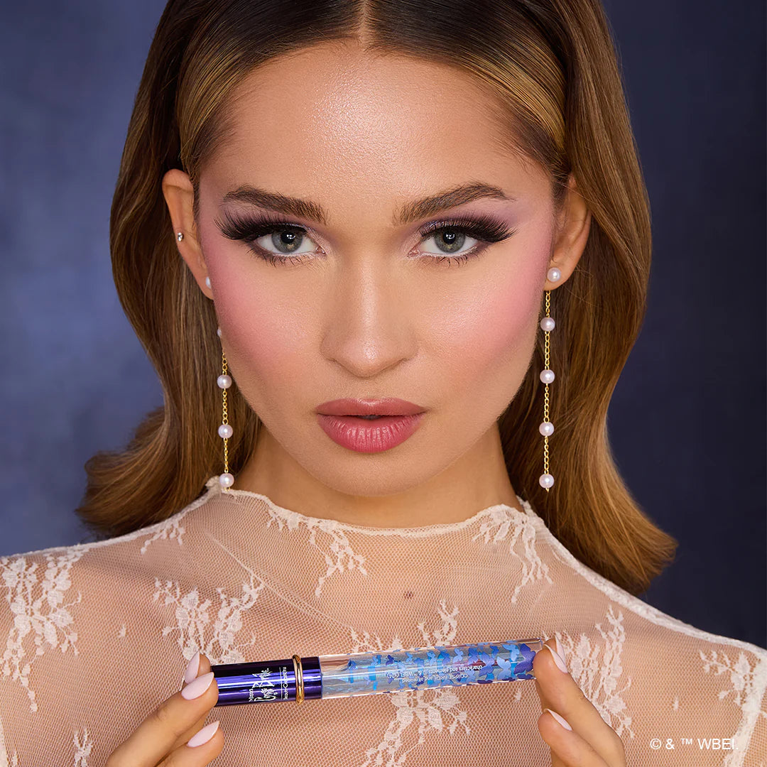I Do pH Lip Oil