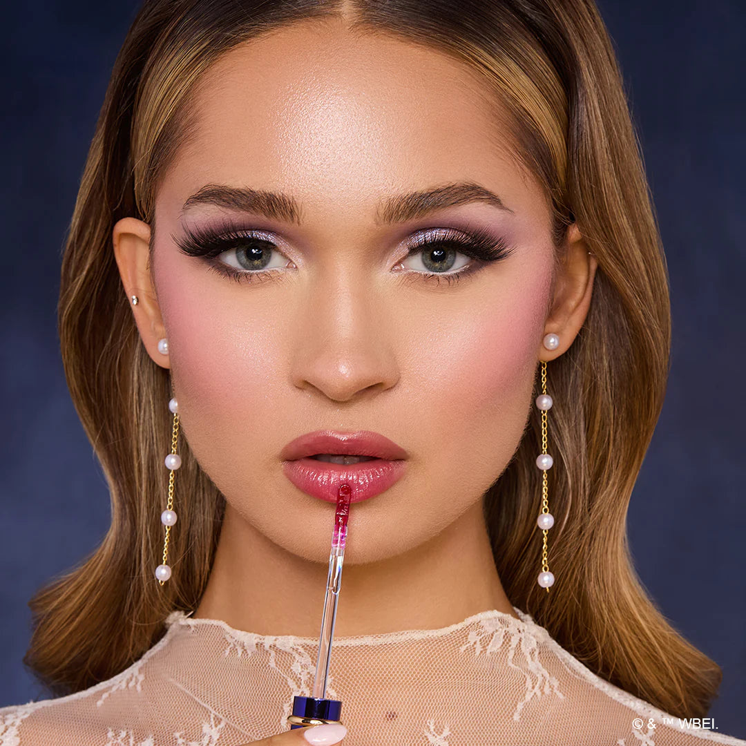 I Do pH Lip Oil