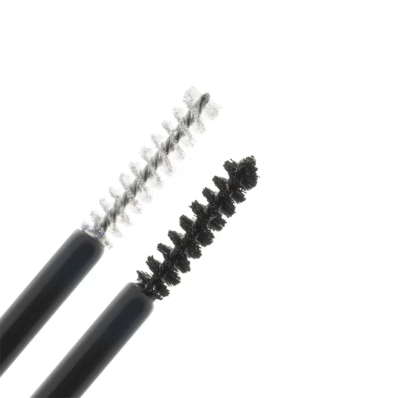 Glue & Seal DIY Lash Extensions