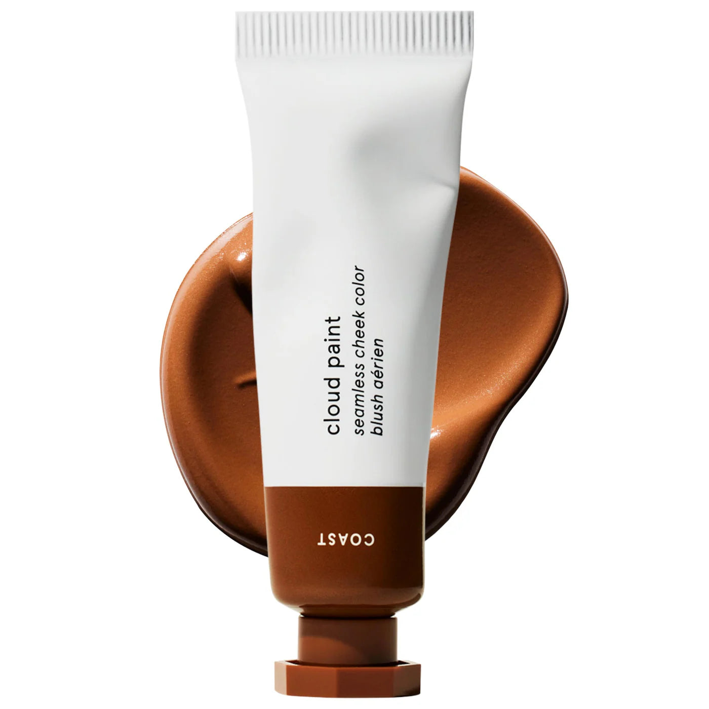 Cloud Paint Gel Cream Bronzer | PREVENTA