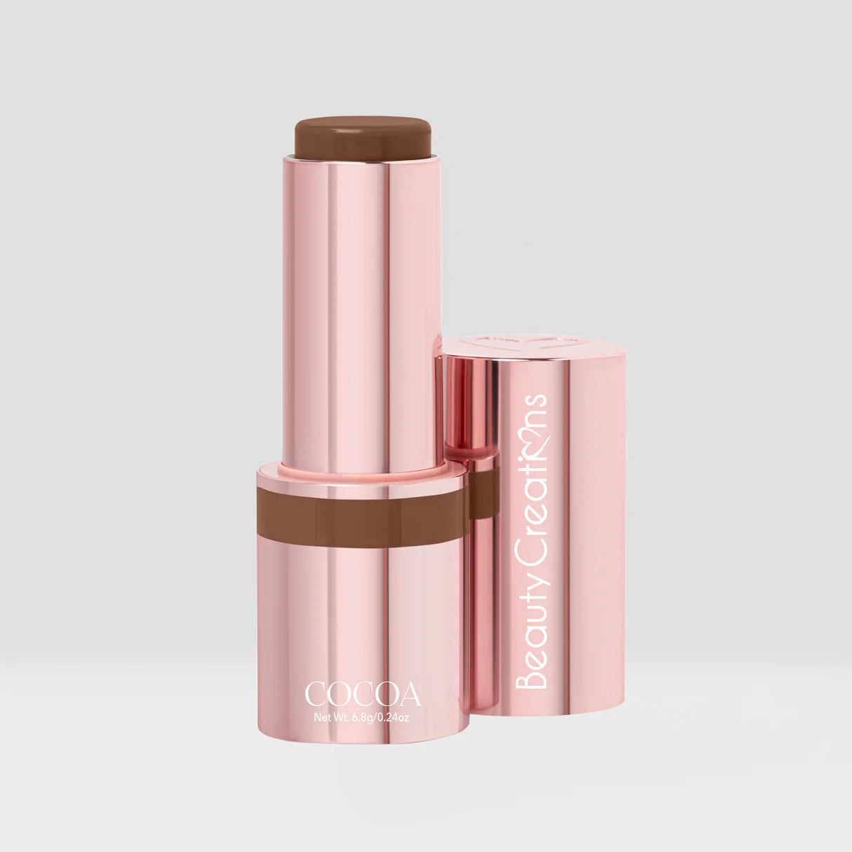 Flawless Stay Blush Sticks