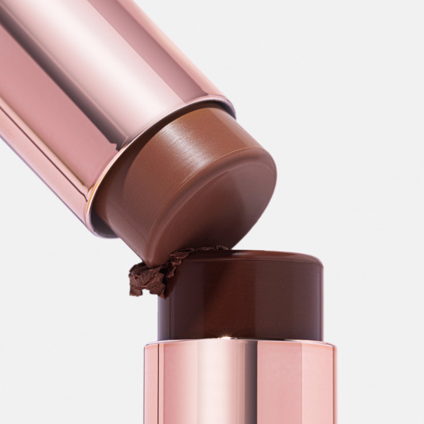 Flawless Stay Blush Sticks