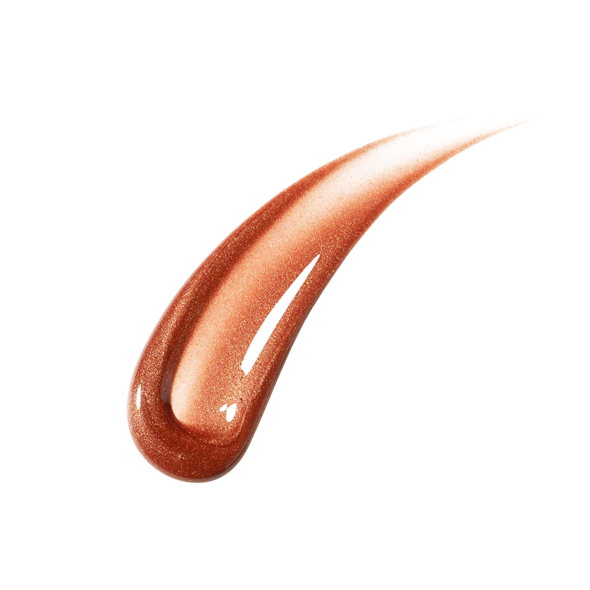 Gloss Bomb Oil Luminizing Lip Oil N' Gloss | PREVENTA